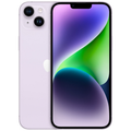 Apple Plus Violet | Maydan Maroc