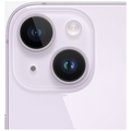 Apple iPhone 14 Plus Violet - Photo 2