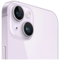 Apple iPhone 14 Plus Violet - Photo 3