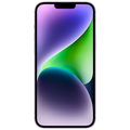 Apple iPhone 14 Plus Violet - Photo 4