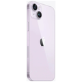 Apple iPhone 14 Plus Violet - Photo 6