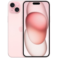 Apple Plus | Maydan Maroc