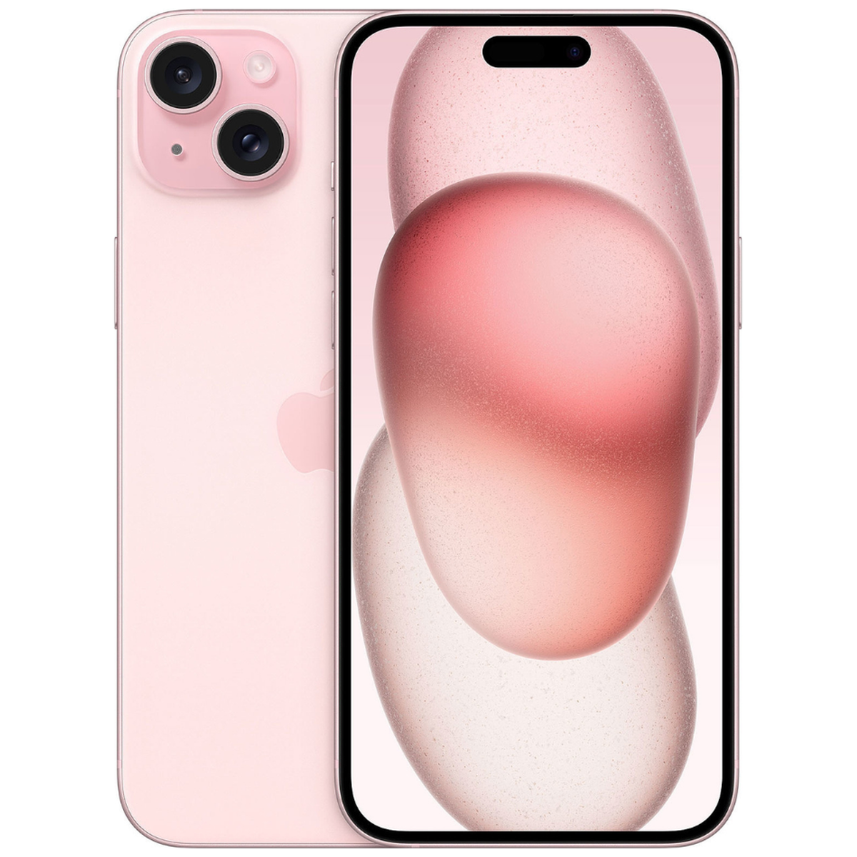 Apple Plus | Maydan Maroc