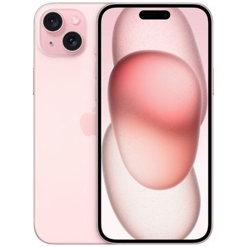 Apple Plus | Maydan Maroc