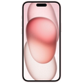 Apple iPhone 15 Plus - Photo 2