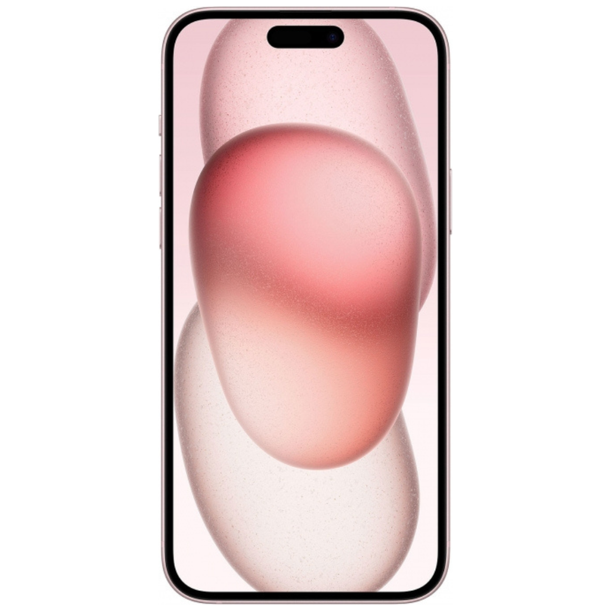 Apple iPhone 15 Plus - Photo 2
