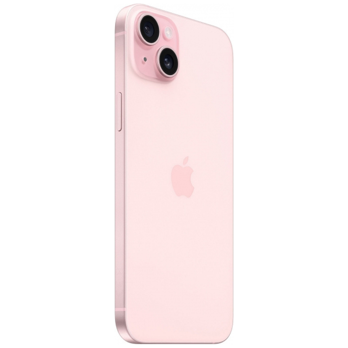 Apple iPhone 15 Plus - Photo 3
