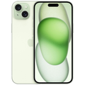 Apple iPhone 15 Plus - Photo 4