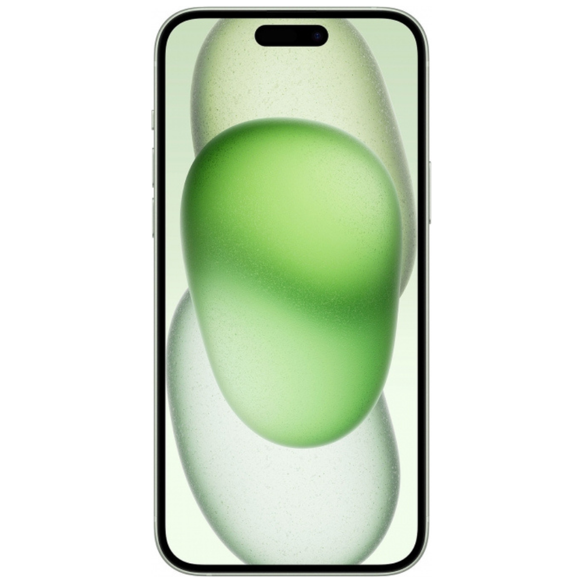 Apple iPhone 15 Plus - Photo 5
