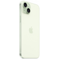 Apple iPhone 15 Plus - Photo 6