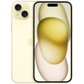 Apple iPhone 15 Plus - Photo 7