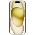 Apple iPhone 15 Plus - Photo 8