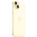 Apple iPhone 15 Plus - Photo 9