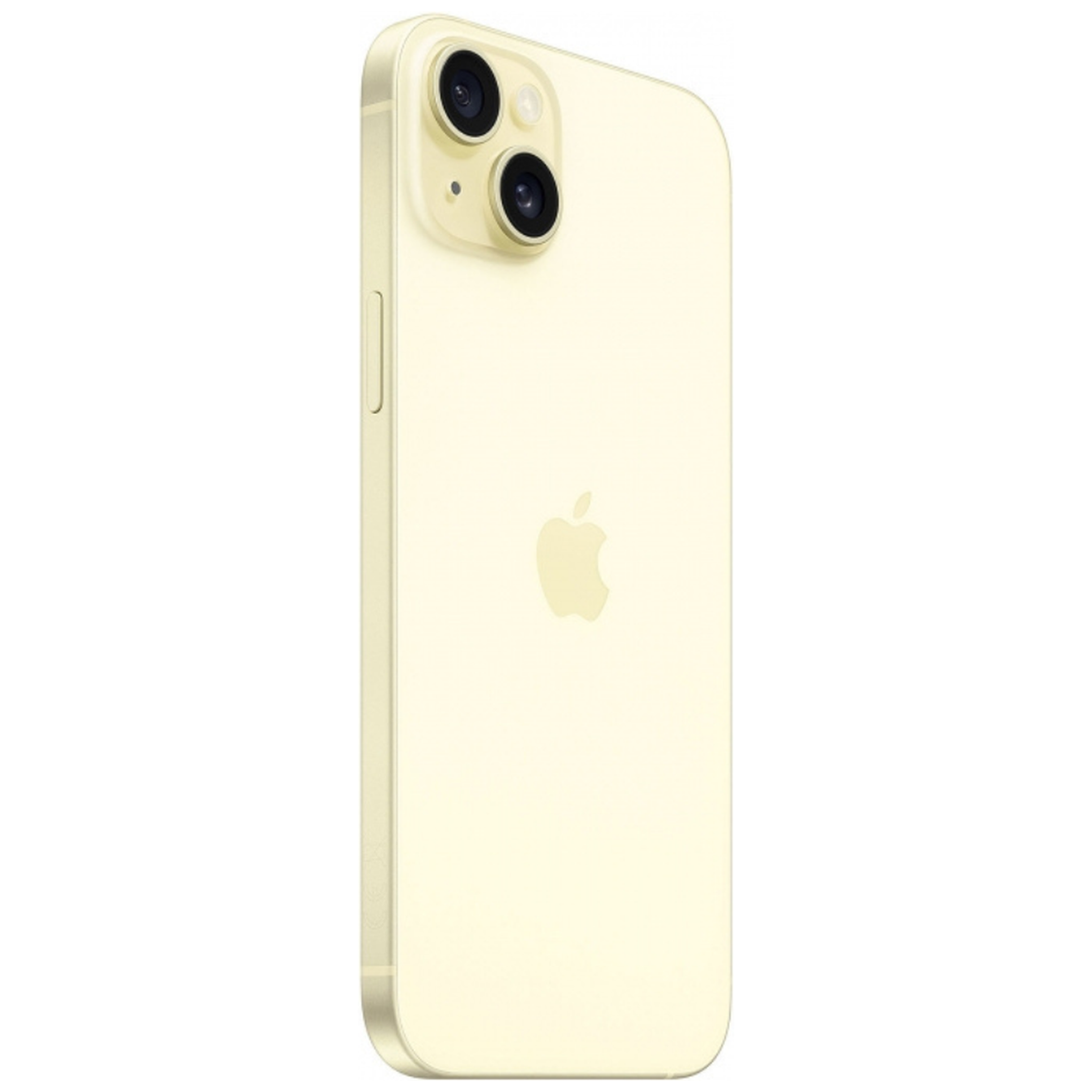 Apple iPhone 15 Plus - Photo 9