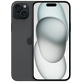 Apple iPhone 15 Plus - Photo 10