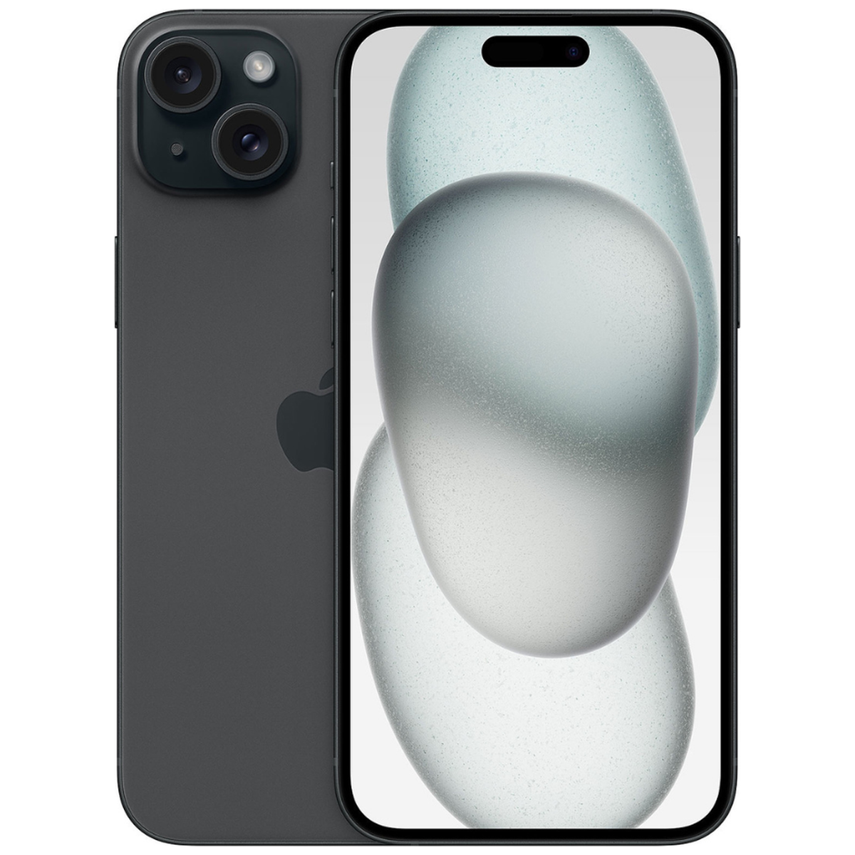 Apple iPhone 15 Plus - Photo 10