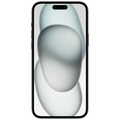 Apple iPhone 15 Plus - Photo 11