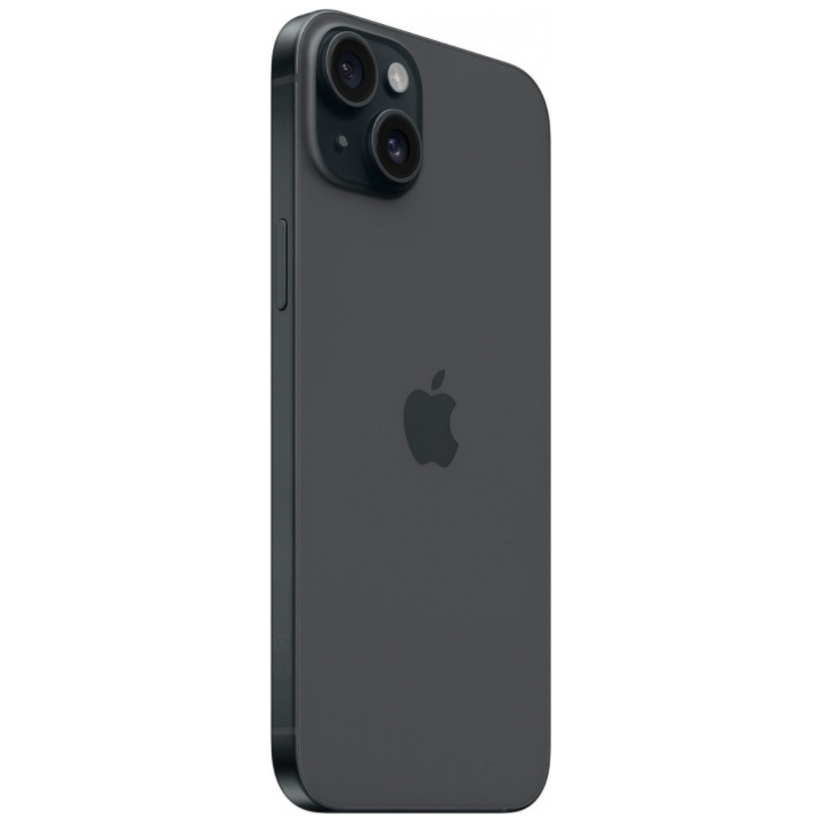 Apple iPhone 15 Plus - Photo 12