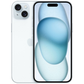 Apple iPhone 15 Plus - Photo 13