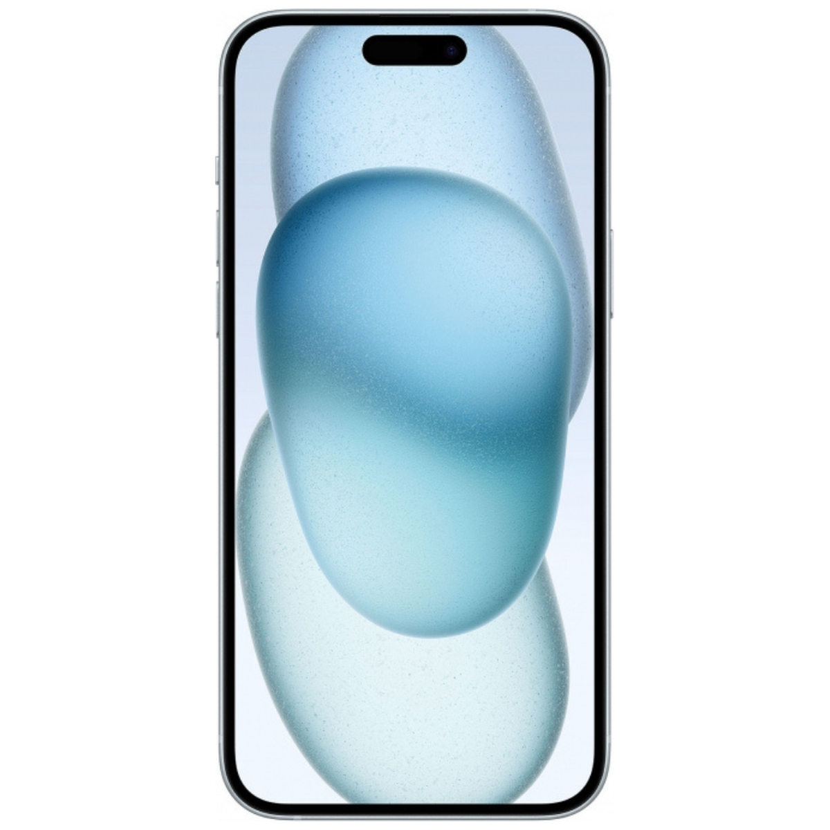 Apple iPhone 15 Plus - Photo 14