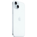 Apple iPhone 15 Plus - Photo 15