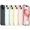 Apple iPhone 15 Plus - Photo 16