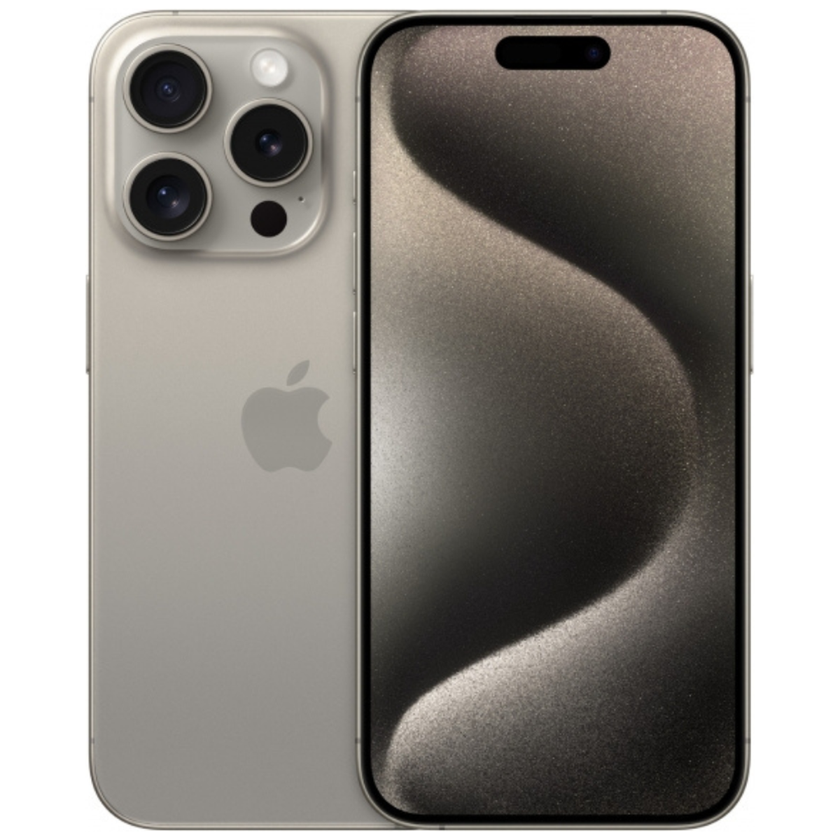 Apple Pro | Maydan Maroc