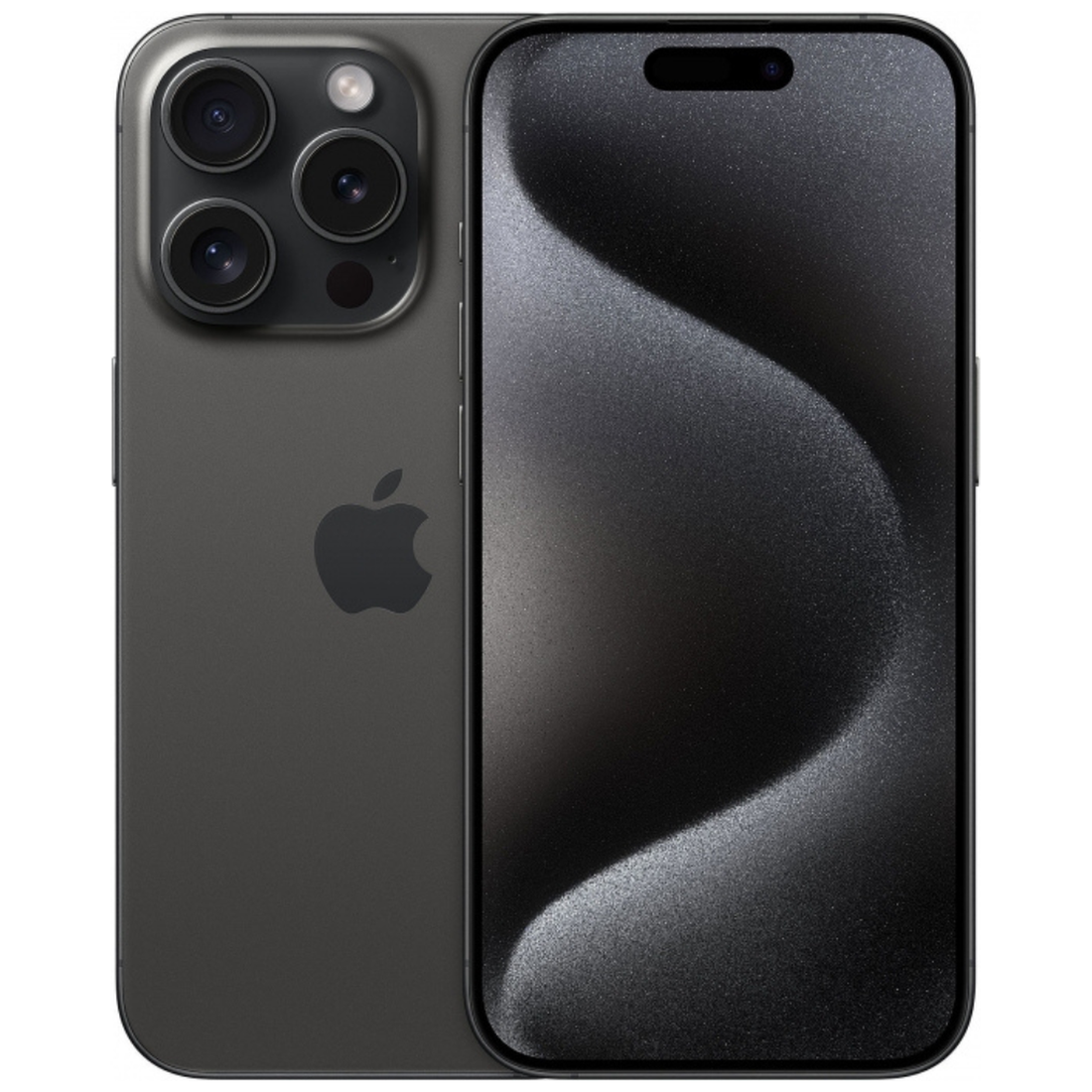Apple Pro | Maydan Maroc