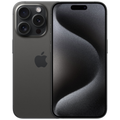 Apple iPhone 15 Pro - Photo 2