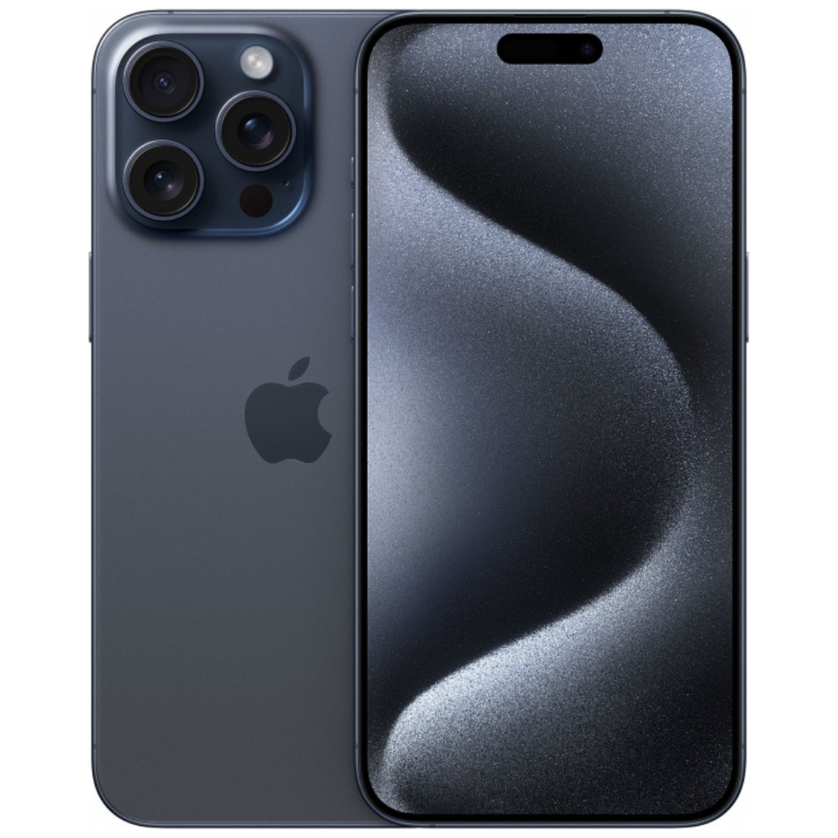 Apple iPhone 15 Pro - Photo 3