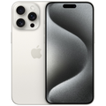 Apple iPhone 15 Pro - Photo 4