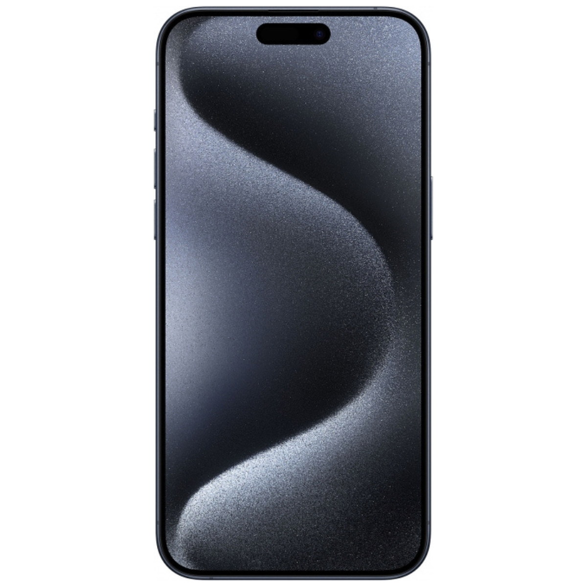 Apple iPhone 15 Pro Max - Photo 2