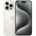 Apple iPhone 15 Pro Max - Photo 4