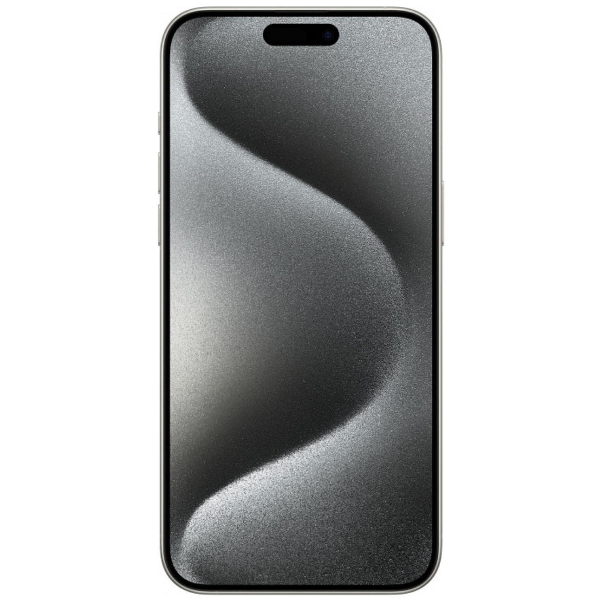 Apple iPhone 15 Pro Max - Photo 5
