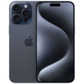 Apple Pro Max | Maydan Maroc