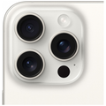 Apple iPhone 15 Pro Max - Photo 6