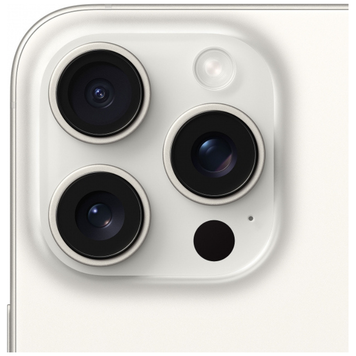 Apple iPhone 15 Pro Max - Photo 6