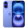 Apple | Maydan Maroc