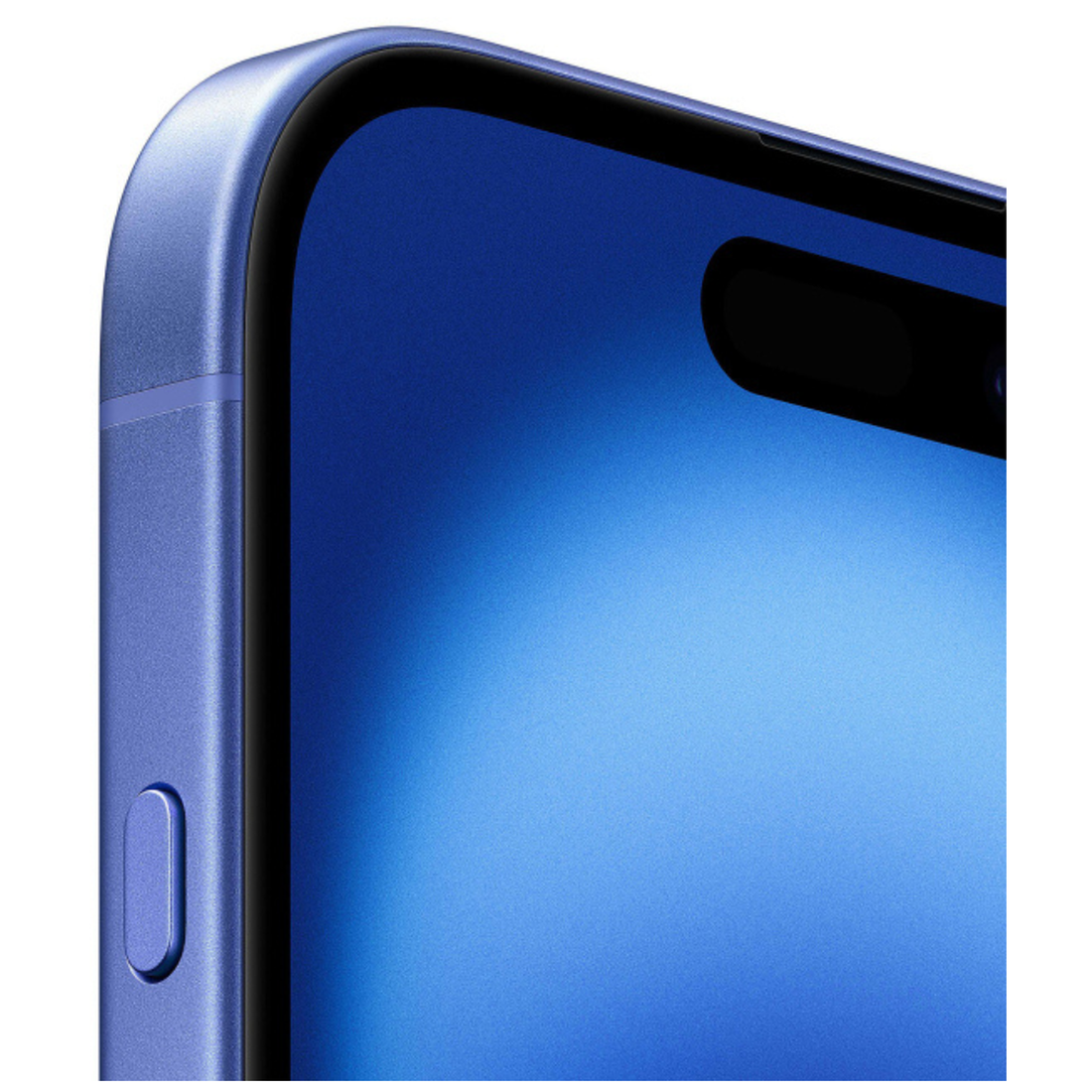 Apple | Maydan Maroc