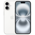 Apple iPhone 16 - Photo 7