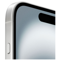 Apple iPhone 16 - Photo 8