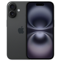 Apple iPhone 16 - Photo 10