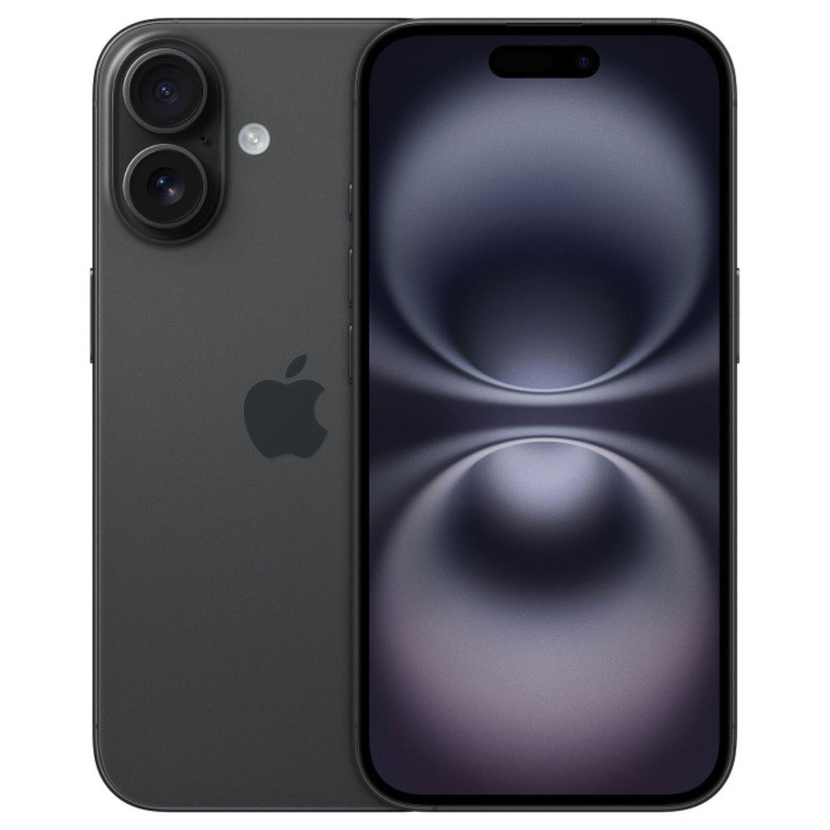 Apple iPhone 16 - Photo 10