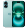 Apple iPhone 16 - Photo 13