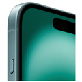 Apple iPhone 16 - Photo 14