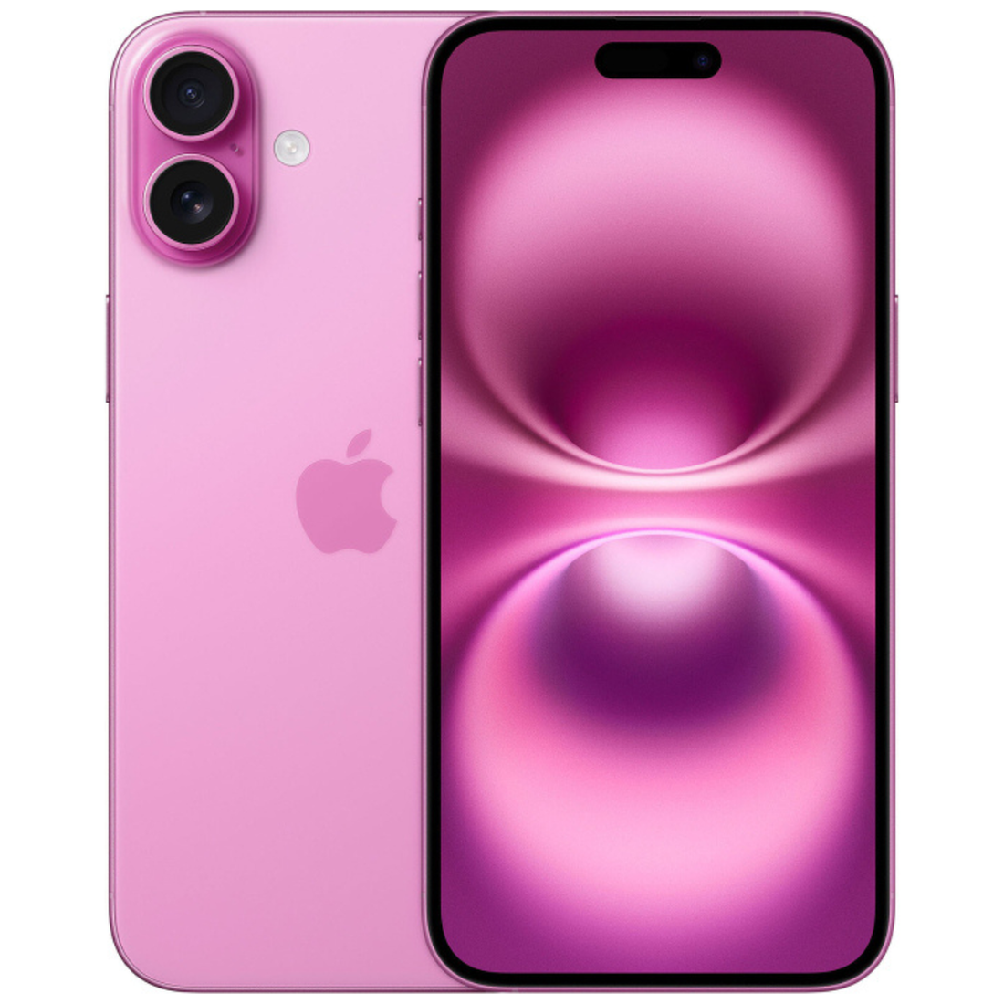 Apple Plus | Maydan Maroc