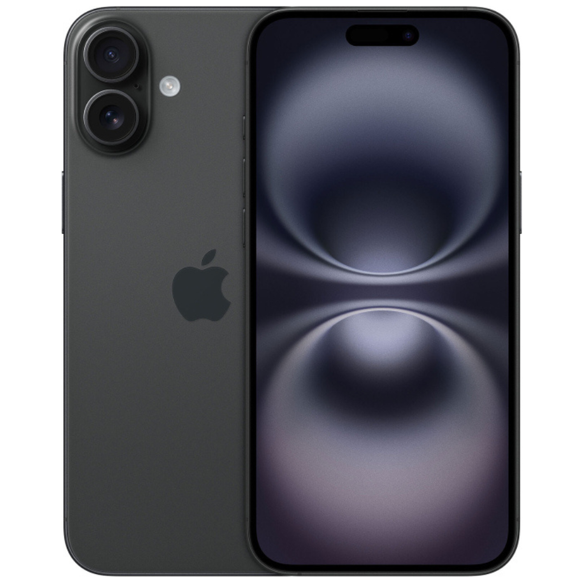 Apple iPhone 16 Plus - Photo 5