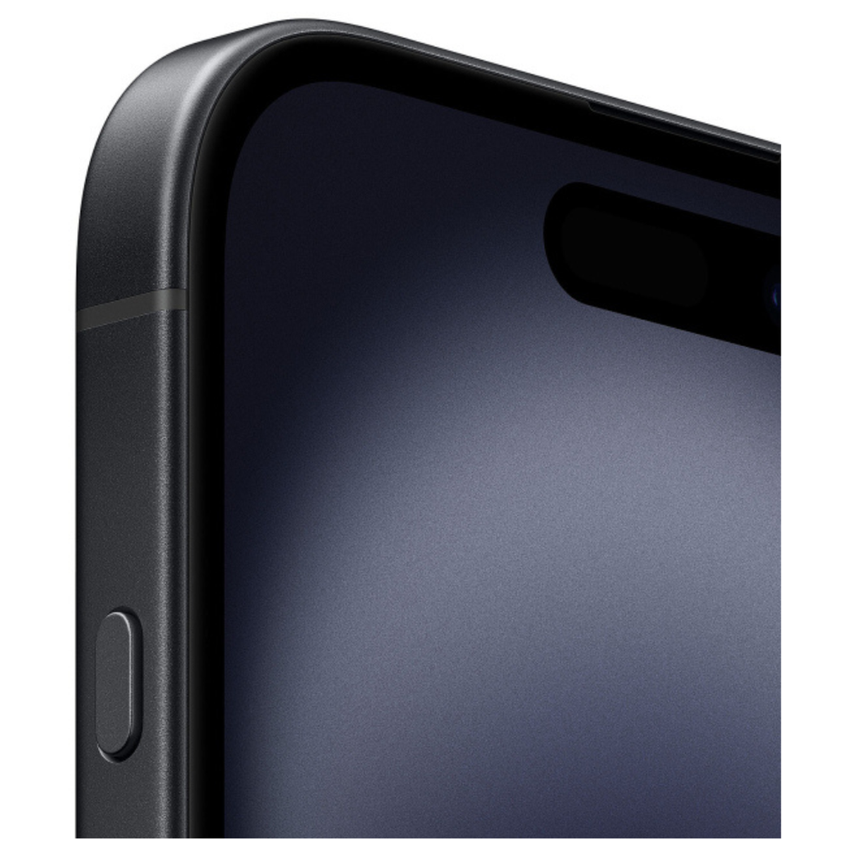 Apple iPhone 16 Plus - Photo 6