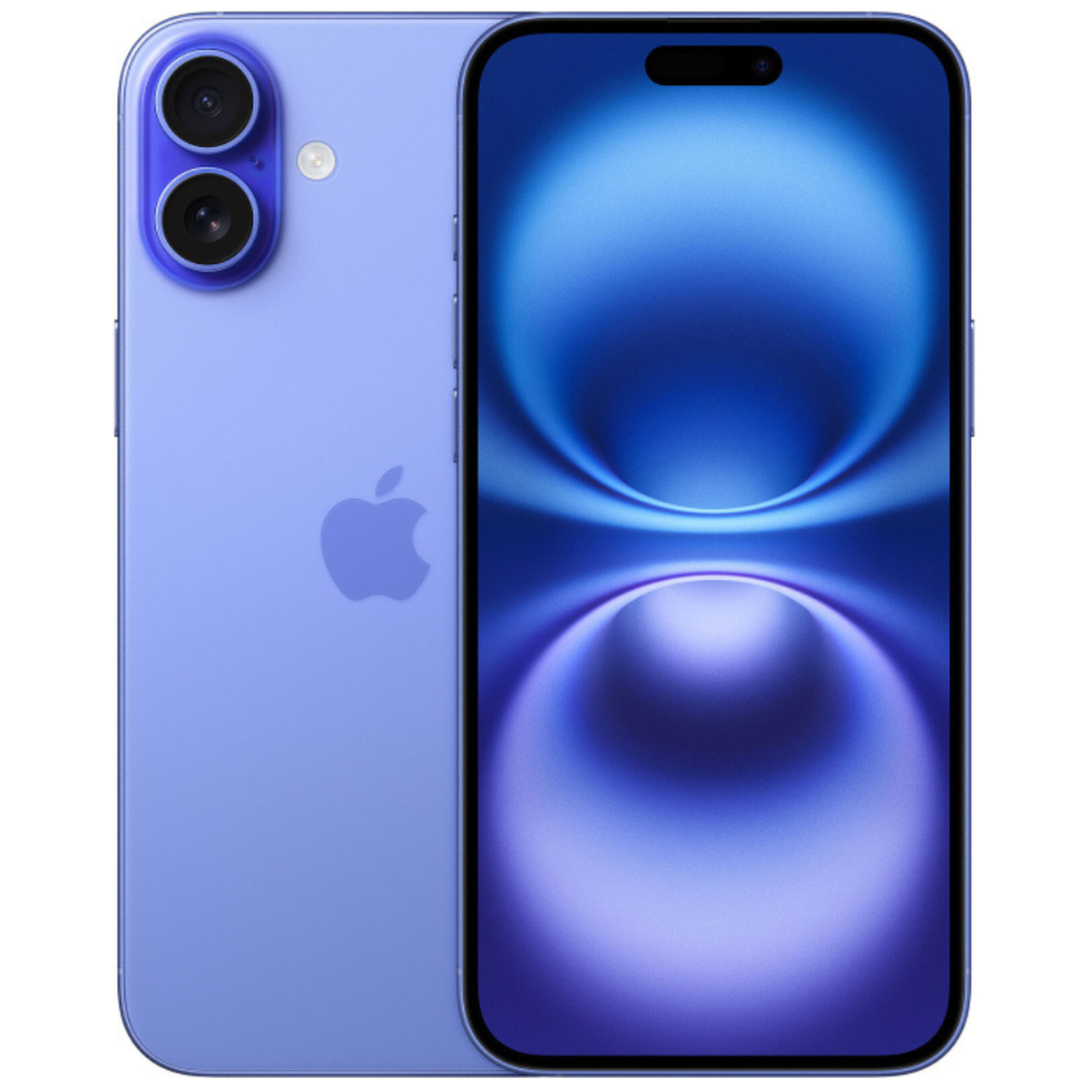Apple iPhone 16 Plus - Photo 7