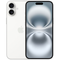 Apple iPhone 16 Plus - Photo 9